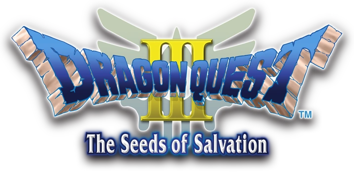 รีวิวเกมPC ปฐมบทการผจญภัยสุดยิ่งใหญ่ Dragon Quest 3 HD-2D Remake กลับมาอีกครั้งหลังเงียบไปเกือบ 3 ปี