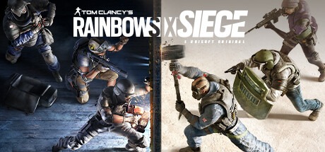 การเปิดตัวระบบสมาชิก R6 Membership รีวิวเกม Rainbow Six