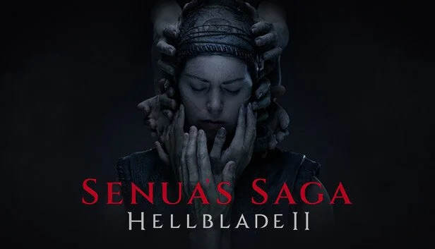 รีวิวเกม Senua's Saga Hellblade II