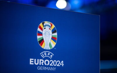 UEFA EURO 2024 การคาดการณ์รายชื่อผู้เล่น 11 ผู้เล่นตัวจริงที่เป็นไปได้