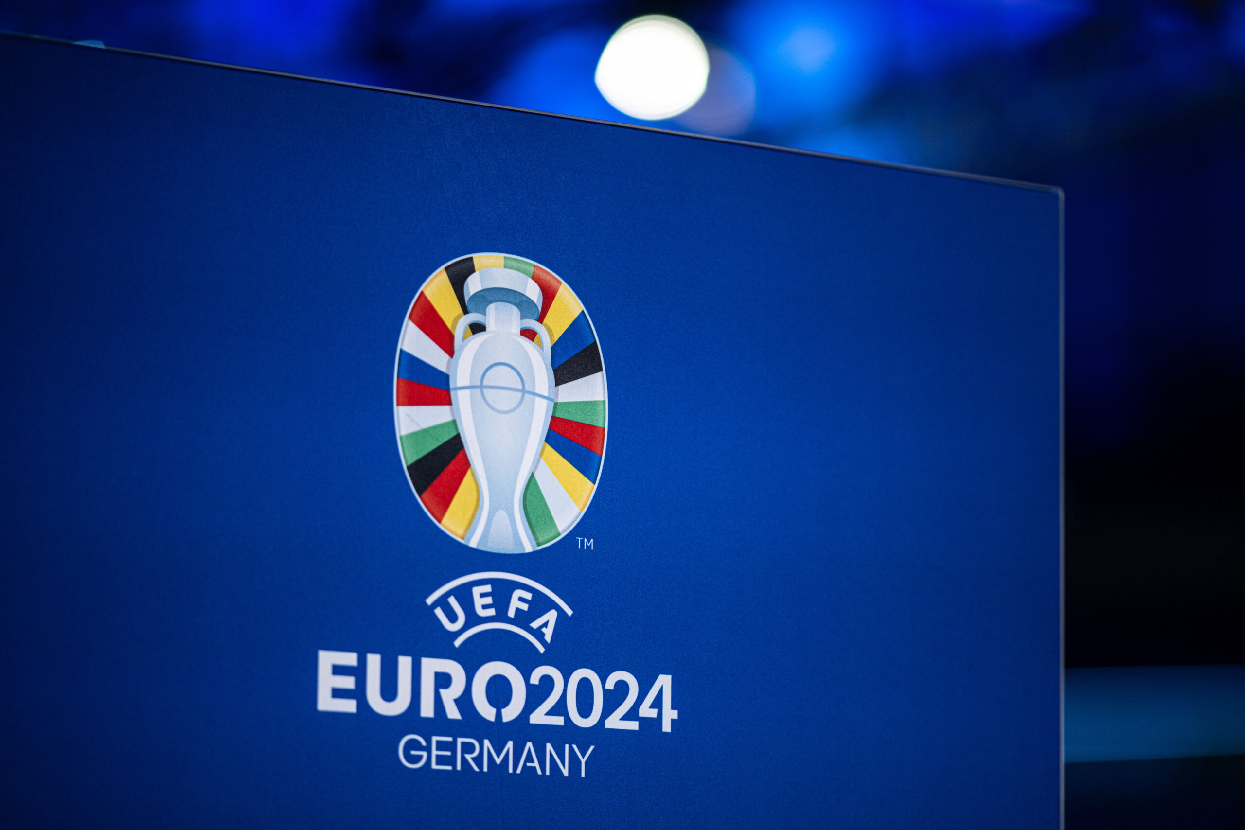 UEFA EURO 2024 การคาดการณ์รายชื่อผู้เล่น 11 ผู้เล่นตัวจริงที่เป็นไปได้