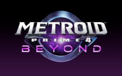 รีวิวเกม Metroid Prime 4 การกลับมาของตำนานที่รอคอย