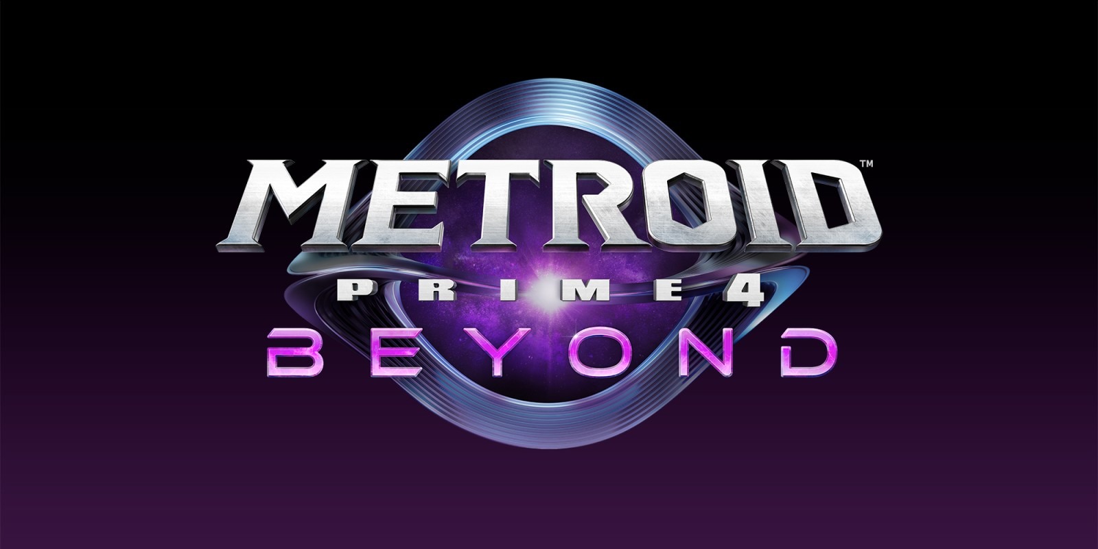 รีวิวเกม Metroid Prime 4 การกลับมาของตำนานที่รอคอย