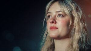 รีวิวหนัง A Part of You ส่วนหนึ่งของเธอ ความดรามาสุดอลังจากสวีเดน