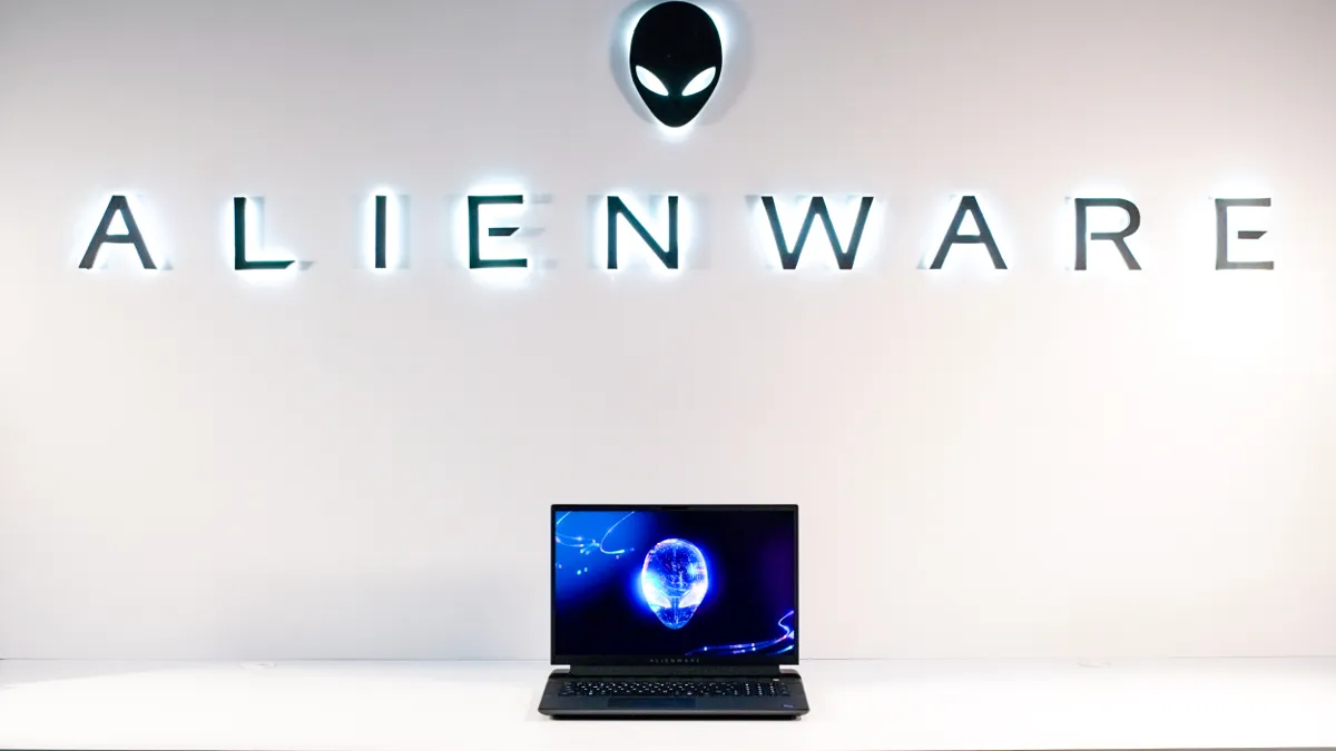 รีวิวอุปกรณ์ไอที สุดยอดดีลและคูปองจาก Dell & Alienware โน้ตบุ๊กเกมมิ่งPC