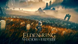 รีวิวเกมShadow of the Erdtree พร้อมปรับปรุงแพทช์ซอฟต์แวร์ใหม่พร้อมเปิดให้เล่นแล้ว