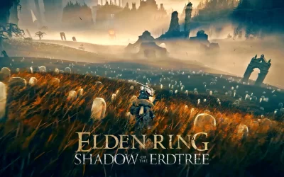 รีวิวเกมShadow of the Erdtree พร้อมปรับปรุงแพทช์ซอฟต์แวร์ใหม่พร้อมเปิดให้เล่นแล้ว