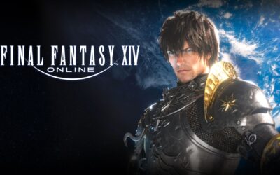 รีวิวเกมPC ผู้สร้างเกม Final Fantasy 14 และ 16 เตรียมเปิดตัวเกมใหม่ 2 เกมเร็ว ๆ นี้ 