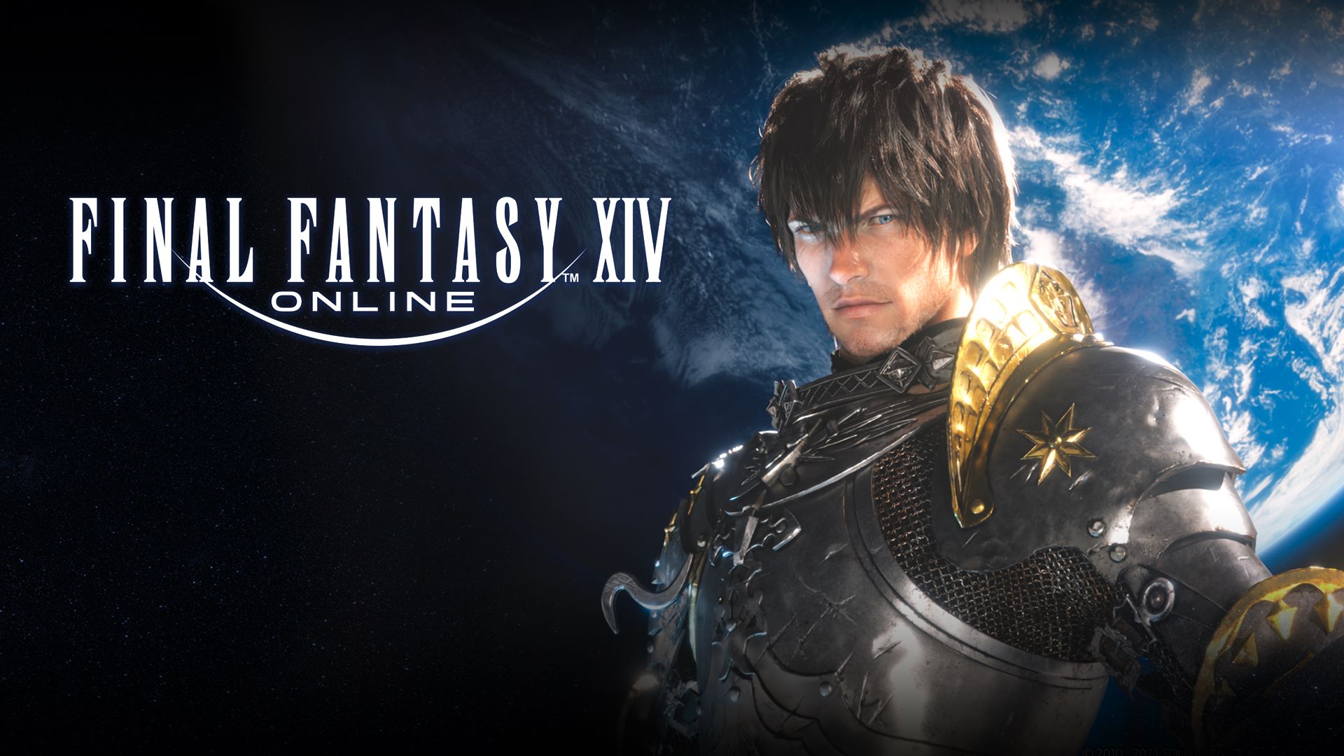 รีวิวเกมPC ผู้สร้างเกม Final Fantasy 14 และ 16 เตรียมเปิดตัวเกมใหม่ 2 เกมเร็ว ๆ นี้ 