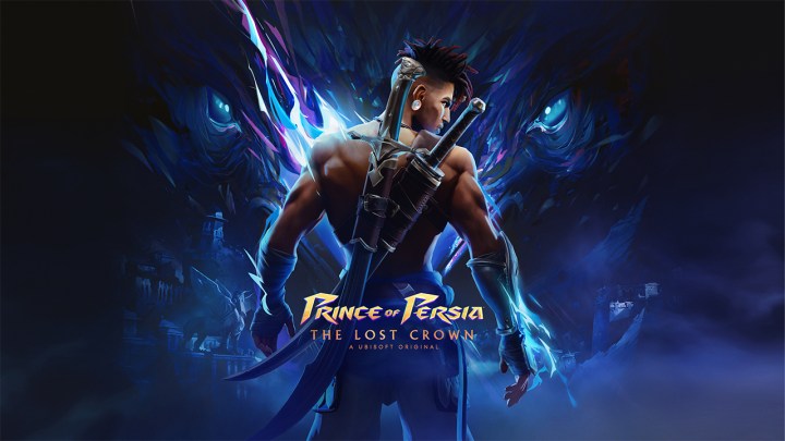 รีวิวเกมPC สุดยอดการควบคุมและการต่อสู้ที่โดดเด่นใน Prince of Persia: The Lost Crown