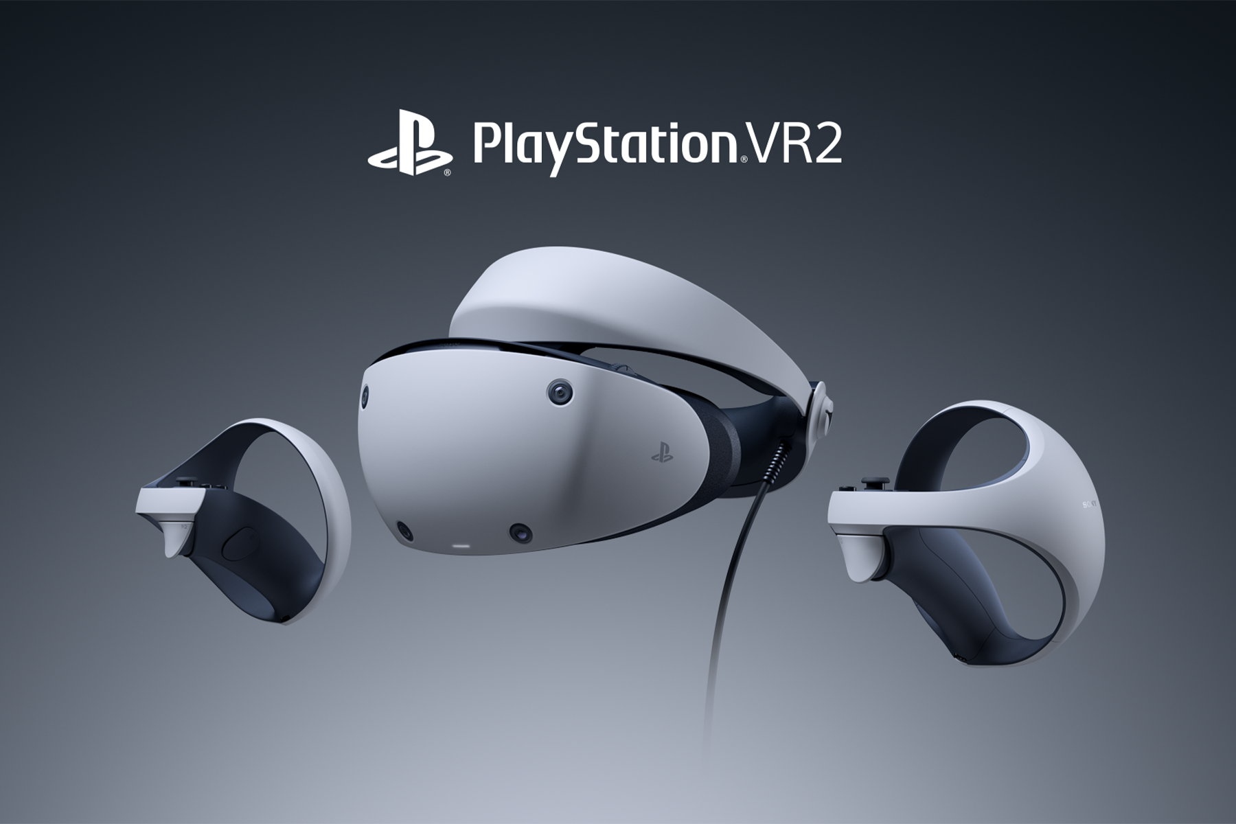 รีวิวอุปกรณ์ไอที เปิดตัวอะแด็ปเตอร์ PlayStation VR2 เชื่อมต่อ PC