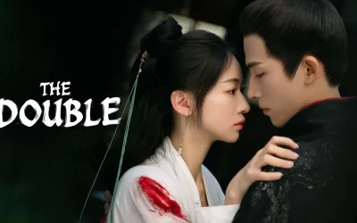 รีวิวซีรี่ย์ The Double เรียกข้าว่าคุณหนูอันดับหนึ่ง ซับไทย-พากย์ไทย อัปเดตทุกสัปดาห์