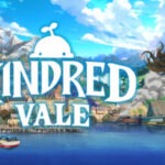 รีวิวเกมKindred Vale เกมจำลองชีวิตสุดชิลล์ในเทือกเขาแอลป์บนพีซี