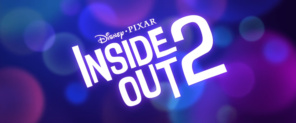 Inside Out 2 เปิดตัว การกลับมาของ Pixar สู่โรงภาพยนตร์