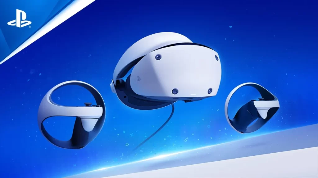 รีวิวอุปกรณ์ไอที อะแด็ปเตอร์ PlayStation VR2 ตัวช่วยที่จะทำให้ประสบการณ์ VR ของคุณเปลี่ยนไป