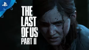 Naughty Dog จะไม่เป็นแค่สตูดิโอ The Last of Us เป็นเจกต์เกมใหม่ล่าสุด