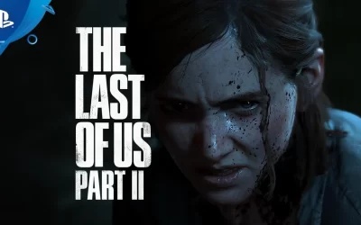 Naughty Dog จะไม่เป็นแค่สตูดิโอ The Last of Us เป็นเจกต์เกมใหม่ล่าสุด