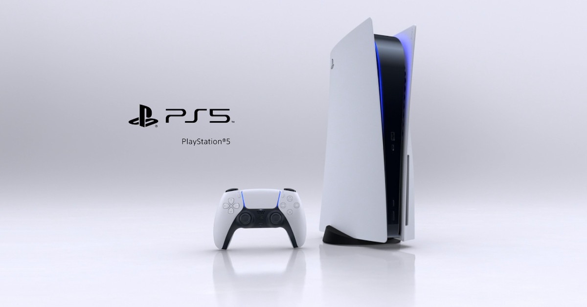 รีวิวอุปกรณ์ไอที การเปลี่ยนแปลงที่คาดไม่ถึงใน PlayStation 5