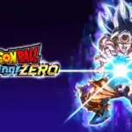 รีวิวเกมDragon Ball Sparking Zero พรีวิวและข้อมูลใหม่จากงาน gamescom latam