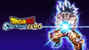 รีวิวเกมDragon Ball Sparking Zero พรีวิวและข้อมูลใหม่จากงาน gamescom latam