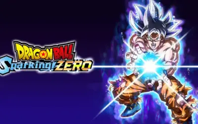 รีวิวเกมDragon Ball Sparking Zero พรีวิวและข้อมูลใหม่จากงาน gamescom latam